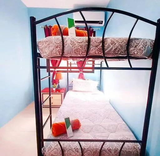 Casa vacanze Family Friendly Entire House 4 Minutes To