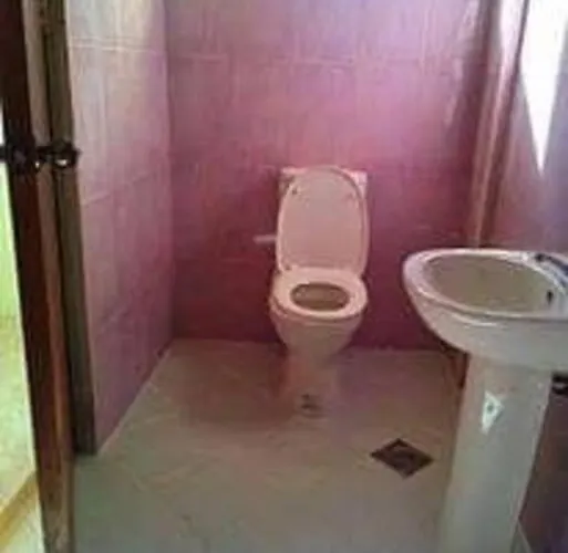 Family Friendly Entire House 4 Minutes To * Liloan