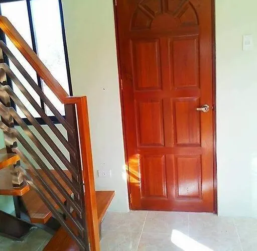 Casa vacanze Family Friendly Entire House 4 Minutes To *