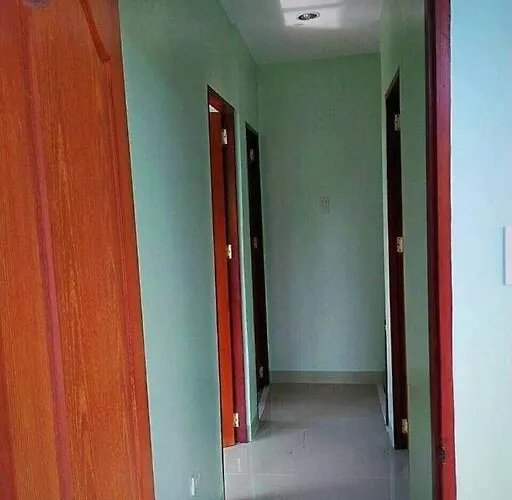 Family Friendly Entire House 4 Minutes To Casa vacanze Liloan