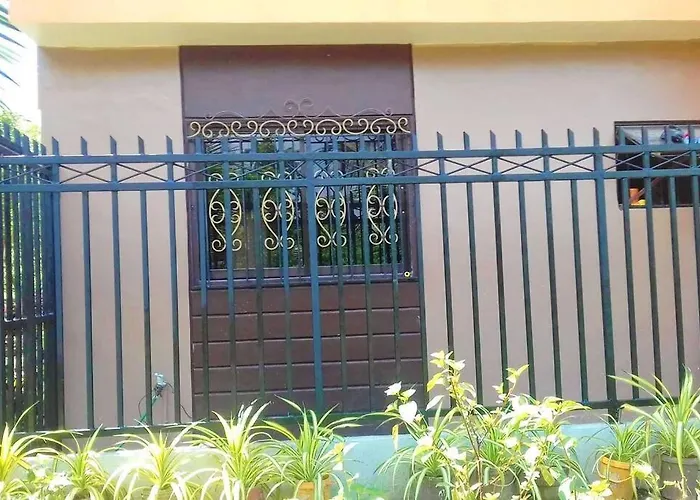 Family Friendly Entire House 4 Minutes To Casa vacanze *