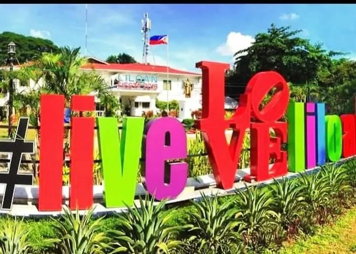 Family Friendly Entire House 4 Minutes To Casa vacanze *