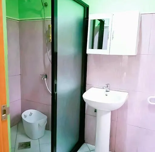 Family Friendly Entire House 4 Minutes To Liloan