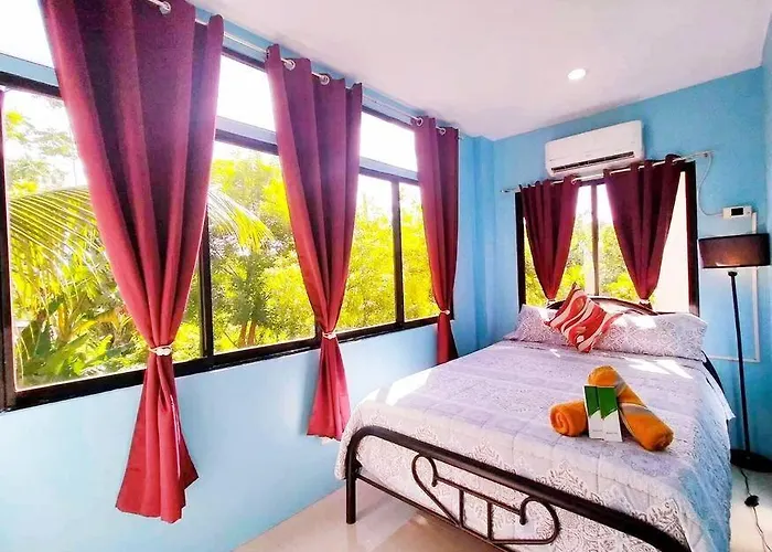 Family Friendly Entire House 4 Minutes To Casa vacanze *