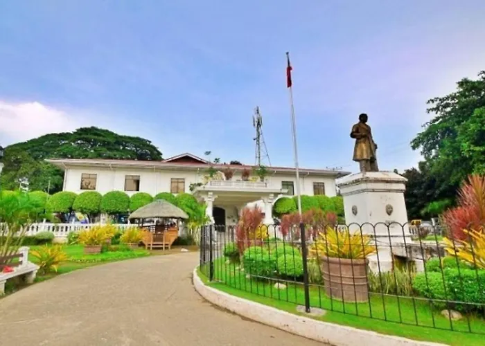 Family Friendly Entire House 4 Minutes To Casa vacanze Liloan