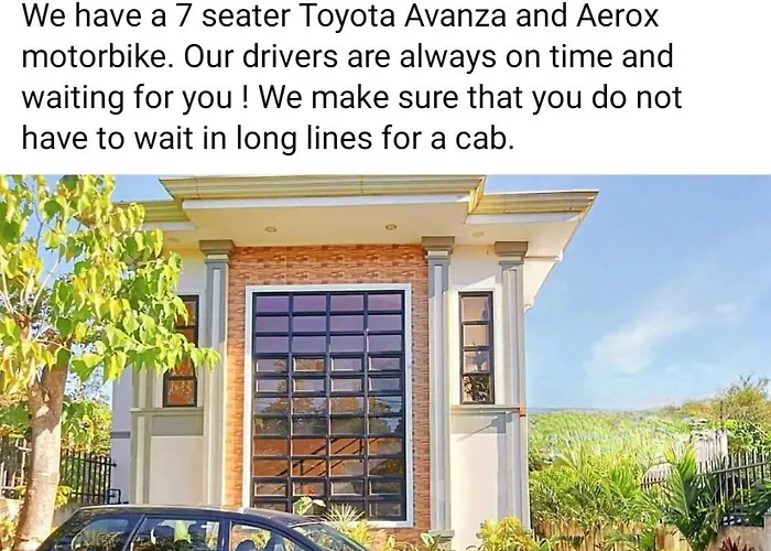 Family Friendly Entire House 4 Minutes To Casa vacanze *